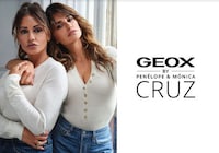 Celebrity Sister Capsule Collections Image 1