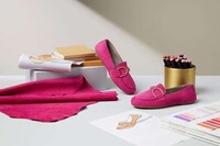 Celebrity Sister Capsule Collections Image 5
