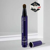 Nourishing Nail Serums Image 1