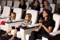 Family-Friendly Easter Hotel Stays Image 1
