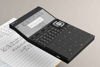 AI-Powered Calculators Image 2