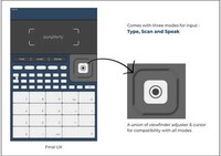 AI-Powered Calculators Image 3