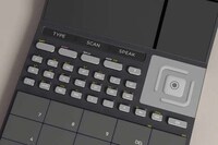 AI-Powered Calculators Image 4