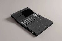 AI-Powered Calculators Image 5