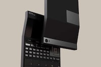 AI-Powered Calculators Image 6