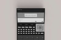 AI-Powered Calculators Image 8