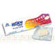 Flavor-Free Candy Chews Image 1