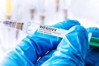 Covered Anti-Obesity Medications Image 1
