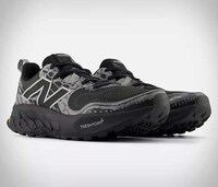 Insight-Driven Off-Road Footwear Image 2