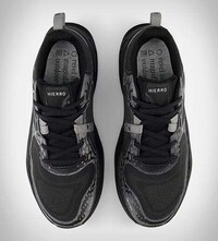 Insight-Driven Off-Road Footwear Image 4