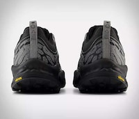 Insight-Driven Off-Road Footwear Image 5