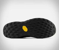 Insight-Driven Off-Road Footwear Image 6