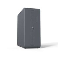 Smart Air Purifiers Image 1