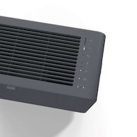 Smart Air Purifiers Image 2