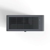 Smart Air Purifiers Image 3