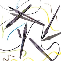 24-Hour Liquid Liners