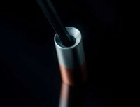 Minimal Compact Pen Stands Image 2