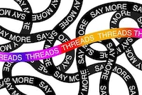 Limited Political Social Medias Image 1
