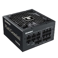 Silent Fan Power Supplies Image 1
