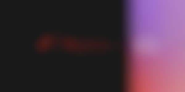 Song-on-Demand AI Tools