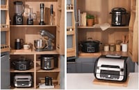 Low-Cost Countertop Appliances Image 1