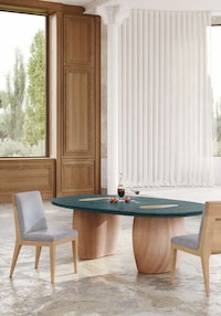 Refined Elevated Furniture Collections Image 2