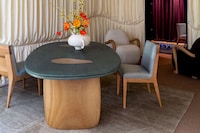 Refined Elevated Furniture Collections Image 3