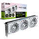 Triple-Fan White GPUs Image 1