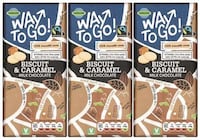 Traceable Cocoa Candy Bars Image 1