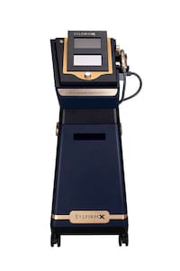 Revolutionary RF Microneedling Systems Image 2