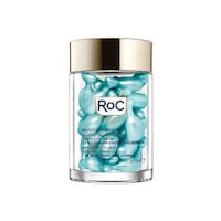 Hydrating Serum Capsules Image 1