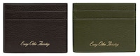 Vintage-Inspired Elevated Accessories Image 3