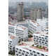 Unconventional Chinese Housing Estates Image 4