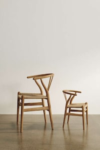 Premium Kids Chairs Image 2