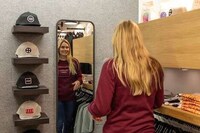 Regional Airport Retailers Image 1