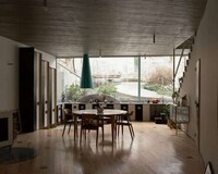 Dynamically Patterned Portuguese Homes Image 1