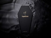 Makeup Water Brand Collections Image 2