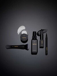Makeup Water Brand Collections Image 3