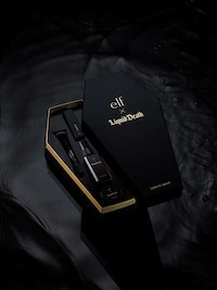 Makeup Water Brand Collections Image 4