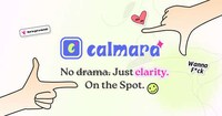 AI-Powered Sexual Health Apps