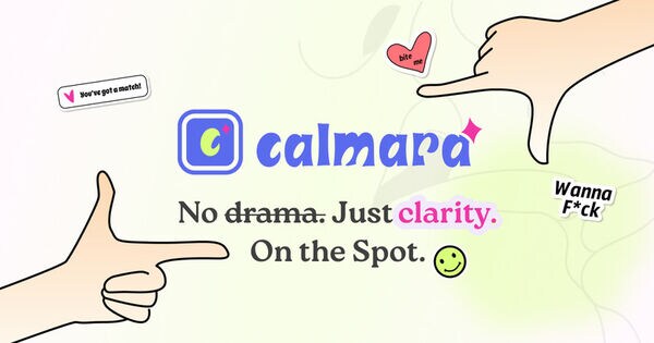 AI-Powered Sexual Health Apps
