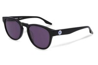Laidback Fashion Brand Sunglasses Image 3