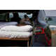 EV Camping Platform Beds Image 6