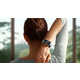 Comprehensive Health Fitness Trackers Image 1
