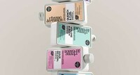 Social Media-Driven Haircare Ranges Image 1