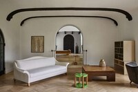 Charming Time Period-Inspired Furniture Image 2
