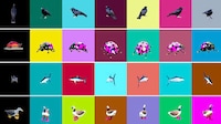 AI 3D Model-Creation Tools Image 1