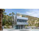 All-Metal Palm Spring Homes Image 1