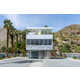 All-Metal Palm Spring Homes Image 3