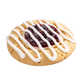 Scandinavian Pastry Cookies Image 1